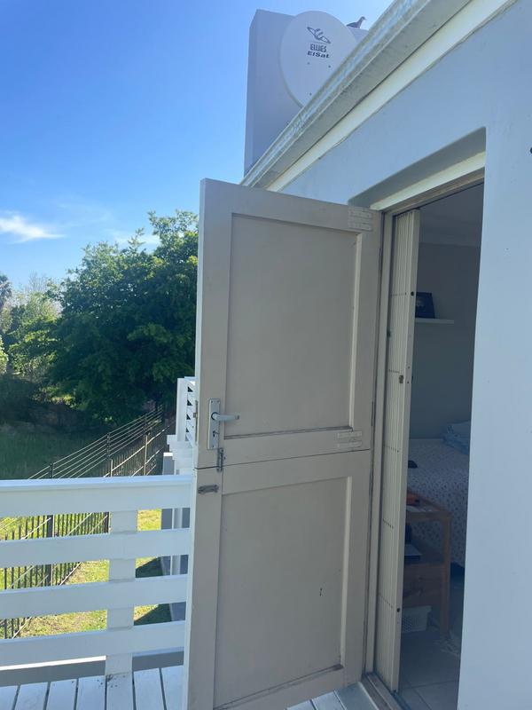 To Let 3 Bedroom Property for Rent in Simonswyk Western Cape